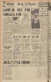 Daily Record Tuesday 09 January 1940 Page 16