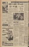 Daily Record Wednesday 10 January 1940 Page 4