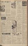 Daily Record Wednesday 10 January 1940 Page 9
