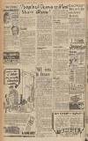 Daily Record Wednesday 10 January 1940 Page 10