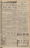 Daily Record Wednesday 10 January 1940 Page 15