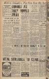 Daily Record Thursday 11 January 1940 Page 2