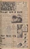 Daily Record Thursday 11 January 1940 Page 3
