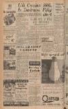 Daily Record Thursday 11 January 1940 Page 4