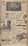 Daily Record Thursday 11 January 1940 Page 5