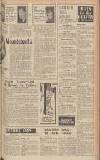 Daily Record Thursday 11 January 1940 Page 7