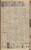 Daily Record Thursday 11 January 1940 Page 8