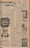 Daily Record Thursday 11 January 1940 Page 9