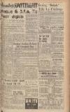 Daily Record Thursday 11 January 1940 Page 11