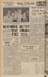 Daily Record Thursday 11 January 1940 Page 12