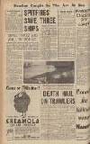 Daily Record Friday 12 January 1940 Page 2