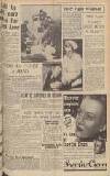 Daily Record Friday 12 January 1940 Page 3
