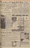 Daily Record Friday 12 January 1940 Page 5