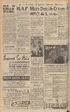 Daily Record Friday 12 January 1940 Page 6