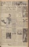 Daily Record Friday 12 January 1940 Page 7