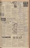 Daily Record Friday 12 January 1940 Page 9