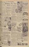 Daily Record Friday 12 January 1940 Page 11
