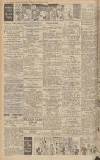 Daily Record Friday 12 January 1940 Page 12