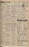 Daily Record Friday 12 January 1940 Page 15