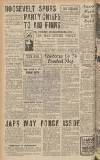 Daily Record Saturday 13 January 1940 Page 2