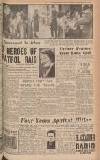 Daily Record Saturday 13 January 1940 Page 3