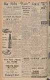 Daily Record Saturday 13 January 1940 Page 4