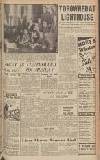 Daily Record Saturday 13 January 1940 Page 5