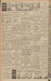 Daily Record Saturday 13 January 1940 Page 8