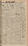 Daily Record Saturday 13 January 1940 Page 11