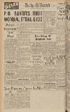 Daily Record Saturday 13 January 1940 Page 12