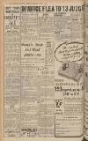 Daily Record Tuesday 16 January 1940 Page 4