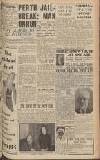 Daily Record Tuesday 16 January 1940 Page 5