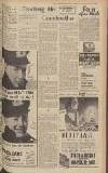 Daily Record Tuesday 16 January 1940 Page 11