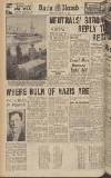 Daily Record Tuesday 16 January 1940 Page 16