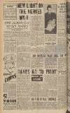 Daily Record Thursday 18 January 1940 Page 2