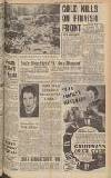 Daily Record Thursday 18 January 1940 Page 3