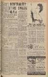 Daily Record Thursday 18 January 1940 Page 5