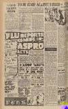 Daily Record Thursday 18 January 1940 Page 6