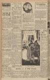 Daily Record Thursday 18 January 1940 Page 8