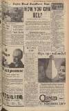 Daily Record Thursday 18 January 1940 Page 11