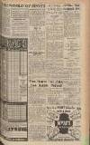 Daily Record Thursday 18 January 1940 Page 13