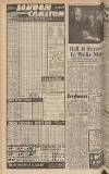 Daily Record Thursday 18 January 1940 Page 14