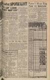 Daily Record Thursday 18 January 1940 Page 15