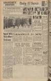 Daily Record Thursday 18 January 1940 Page 16