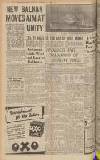 Daily Record Monday 22 January 1940 Page 2