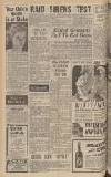 Daily Record Monday 22 January 1940 Page 4