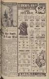 Daily Record Monday 22 January 1940 Page 5