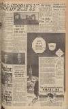 Daily Record Monday 22 January 1940 Page 7