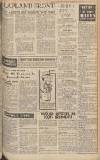 Daily Record Monday 22 January 1940 Page 9