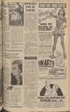 Daily Record Monday 22 January 1940 Page 11